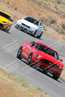 media/Jun-17-2023-Speed Ventures (Sat) [[a60324b5d0]]/6-Purple/turn 14/